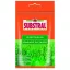 Substral Start indító 8232 gyeptrágya 2 kg