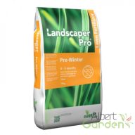 Landscaper Pro Pre-Winter 16-6-23+2MgO 4-5 hó 15 kg