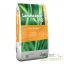 Landscaper Pro Pre-Winter 16-6-23+2MgO 4-5 hó 15 kg
