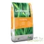 Landscaper Pro Pre-Winter 16-6-23+2MgO 4-5 hó 15 kg