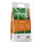 Landscaper Pro Pre Winter 5kg /16-6-23+MgO/ 4-5 hó gyepműtrágya