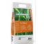 Landscaper Pro Pre Winter 5kg /16-6-23+MgO/ 4-5 hó gyepműtrágya