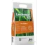 Landscaper Pro Pre Winter 5kg /16-6-23+MgO/ 4-5 hó gyepműtrágya