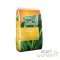 Landscaper Pro Sress Controll 15 kg NPK 16-05-22/2-3 hó