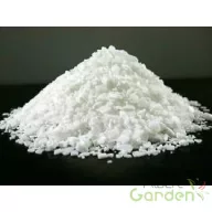 KÁLCIUM-KLORID 25 kg