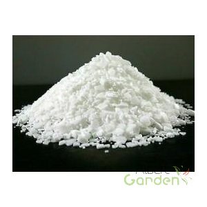 KÁLCIUM-KLORID 25 kg