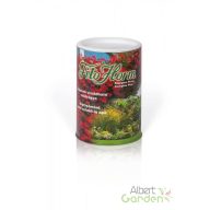 FITOHORM KOMPLEX PLUSZ 1 kg