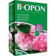 Florimo Rózsaföld 20 L