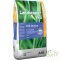 Landscaper Pro Full Seanson 15 kg NPK 27-5-5+2MgO 8-9 hó