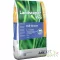 Landscaper Pro Full Seanson 15 kg NPK 27-5-5+2MgO 8-9 hó