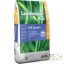 Landscaper Pro Full Seanson 15 kg NPK 27-5-5+2MgO 8-9 hó