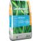 Landscaper Pro All Round 5/15 kg /24-5-8+MgO/ 4-5 hó gyeptrágya