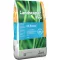 Landscaper Pro All Round 5/15 kg /24-5-8+MgO/ 4-5 hó gyeptrágya