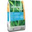 Landscaper Pro All Round 5/15 kg /24-5-8+MgO/ 4-5 hó gyeptrágya