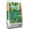 Landscaper Pro Spring & Summer 15 kg NPK 20-0-7+9CaO