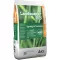 Landscaper Pro Spring & Summer 15 kg NPK 20-0-7+9CaO