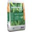 Landscaper Pro Spring & Summer 15 kg NPK 20-0-7+9CaO