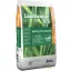 Landscaper Pro Spring & Summer 15 kg NPK 20-0-7+9CaO