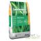 Landscaper Pro New Grass 5/15 kg /20-20-8/ 3 hó. gyeptrágya