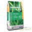 Landscaper Pro New Grass 5/15 kg /20-20-8/ 3 hó. gyeptrágya