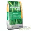 Landscaper Pro New Grass 5/15 kg /20-20-8/ 3 hó. gyeptrágya