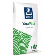 CROPCARE YaraMila 11-11-21 5 kg