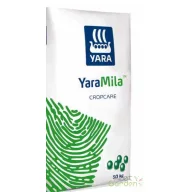 CROPCARE YaraMila 11-11-21 5 kg