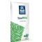 CROPCARE YaraMila 11-11-21 5 kg