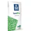 CROPCARE YaraMila 11-11-21 5 kg