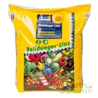VOLLDÜNGER LINZ CLASSIC 25 kg