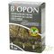 BROS biopon kerti mész 1 kg