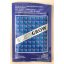 HortiGrow 15-5-30+3MgO+TE 100g/1kg/2kg műtrágya