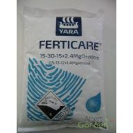 FERTICARE STARTER 2 kg 15-30-15 
