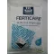 FERTICARE STARTER 2 kg 15-30-15 