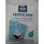 FERTICARE STARTER 2 kg 15-30-15 