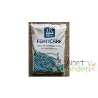 FERTICARE III. 2 kg 10-5-26 %
