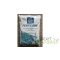 FERTICARE III. 2 kg 10-5-26 %