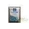 FERTICARE III. 2 kg 10-5-26 %