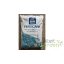 FERTICARE III. 2 kg 10-5-26 %