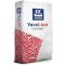 Kalcium-nitrát 2 kg /15,5 % N,26,5 % CaO/