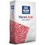 Kalcium-nitrát 2 kg /15,5 % N,26,5 % CaO/
