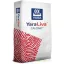 Kalcium-nitrát 2 kg /15,5 % N,26,5 % CaO/