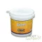 SAVASTRENE /VASKELÁT/ 0,1 KG