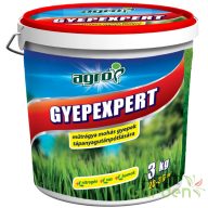 AR CS MOHA-STOP GYEPEXPERT 3 KG
