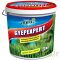 AR CS MOHA-STOP GYEPEXPERT 3 KG