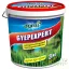 AR CS MOHA-STOP GYEPEXPERT 3 KG