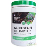 Asco Start Bio Bakter