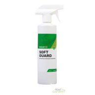 SoftGuard