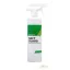 SoftGuard '0,5 L'