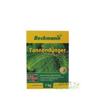Beckmann Tannendünger